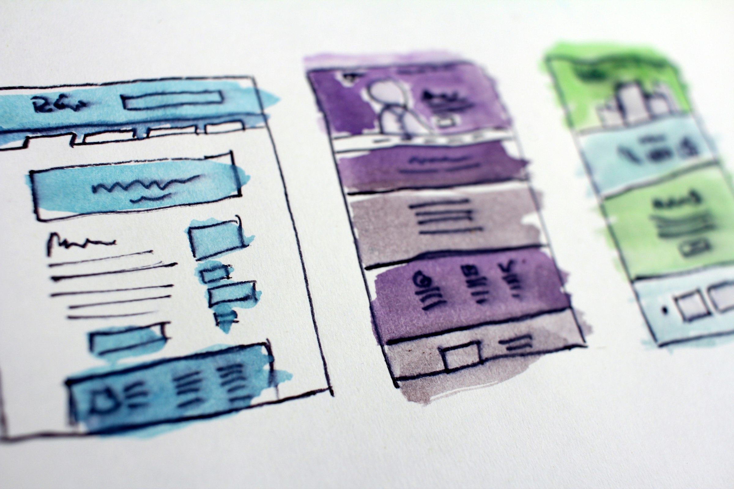 Site e-commerce